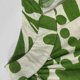 thumbnail image 5 of Camisa Impresa Casual sin Mangas con Cuello en V para el Desgaste de Primavera Y Verano, Tela Transpirable Suave Y Cómoda, Versátil Todos los Días, 5 of 8