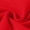 Red-07, variant on LONKITO Kids Boys Hoodies Cotton Long Sleeve Pullover Hoodie Casual Athletic Sweatshirts for Boys Clothes Size 9-10Years
