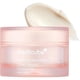 thumbnail image 1 of Triple Collagen Cream - Hydrating & Firming Moisturizer with Hyaluronic Acid, Premium Elastin, Shea Butter - Wrinkle Care & Boosts Elasticity - Korean Skincare, 1.69 oz, 1 of 1