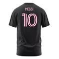 thumbnail image 1 of Playera Messi 10 Inter De Miami, 1 of 3