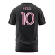 thumbnail image 1 of Playera Messi 10 Inter De Miami, 1 of 3
