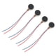 thumbnail image 3 of Motores Eléctricos, Mini Motores Ultrafinos 3 V 12000 Rpm Para Tabletas, 3 of 7
