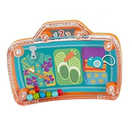 Replacement Parts for Fisher-Price Sit to Stand Giant Activity Book - GTJ58 ~ Replacement Camera Toy price history on PriceWatchPro