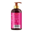 thumbnail image 2 of MIELLE acondicionador sin enjuague Pomegranate & Honey para rizos - 350 ml, 2 of 8