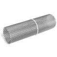 thumbnail image 2 of Car Front Grille Guard,Car Front Center Grid Car Front Grill Mesh Insert Car Front Center Grille Mesh Remarkable Clarity, 2 of 14