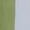 Green, variant on Delayuji Women's Pajamas Sets Winter Soft Fleece Warm Pajamas Set Flannel Pajamas Sets Loungewear Sleepwear Winter Outfits