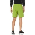 thumbnail image 2 of Columbia Mens Summertide Stretch Short Matcha 6X/6 Inseam, 2 of 2