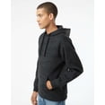 thumbnail image 2 of LAT Elevated Basic Hoodie, 2 of 5