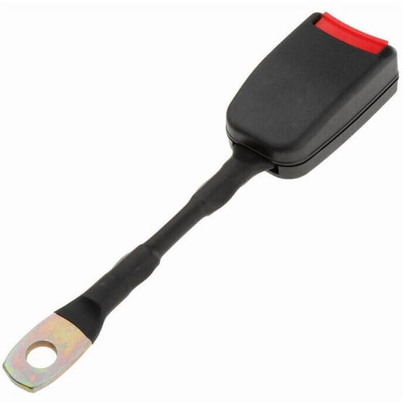 Interior Equipment Accessories,Car Front Seat Belt Buckle,Seat Belt Extension Clip,Carabiner,Connector,Car Accessories Seat Belt Connector..