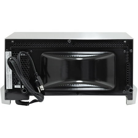 The SmartToast, 140 toaster cpt reviews cuisinart one-sided