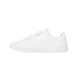 thumbnail image 1 of Tenis Puma T 20 Escolar Up Blanco, 1 of 2