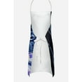 thumbnail image 4 of Apron, 4 of 4