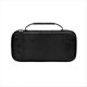 thumbnail image 4 of Bolsa de Almacenamiento para Legion Go, Bolsa Protectora de EVA con Cremallera, Organizador de Almacenamiento, Bolsa con Asa para Consola Legion Go, 4 of 5