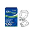 thumbnail image 1 of Tinnitus Relieving Clip Cleaning Earwax Relieving Tinnitus Ear Discomfort Ear Health Care Clip, 1 of 5