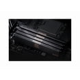 thumbnail image 4 of Team Group T-CREATE EXPERT 48GB (2 x 24GB) 288-Pin PC RAM DDR5 7200 (PC5 57600) Desktop Memory Model CTCED548G7200HC34ADC01, 4 of 5