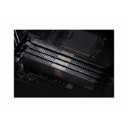 Team Group T-CREATE EXPERT 32GB (2 x 16GB) 288-Pin PC RAM DDR5 6000 (PC5 48000) Desktop Memory Model CTCED532G6000HC30DC01