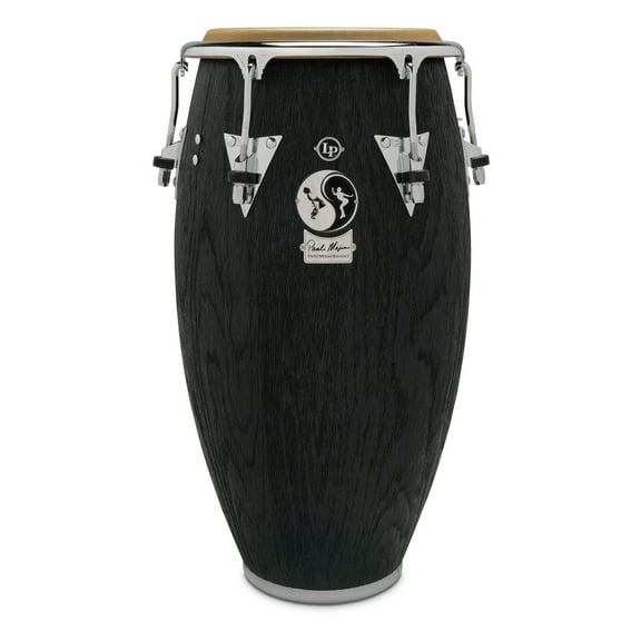 Latin Percussion LP559Z-PMB Paoli Mejias Balance 11 3/4" Conga