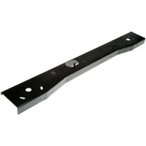Dorman 999-910 Rear Rear Frame Crossmember for Specific Chevrolet / GMC Models (OE FIX)