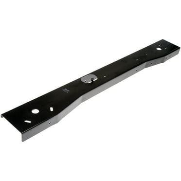 Dorman 999-910 Rear Rear Frame Crossmember for Specific Chevrolet / GMC Models (OE FIX)
