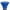 Blue, variant on RXIRUCGD Disposable Straws Drinking Straws, Disposable Paper Straws Drink Straws Party Dessert Decoration