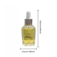thumbnail image 4 of Suero Reafirmante Hot6sl para Contorno de Ojos 30 Ml, 4 of 7