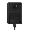 thumbnail image 3 of Ccdes AC 100-240V 3 In 1 Power Supply Adapter Power Supply Charger for SNES GENESIS (US PLUG), 3 In 1 US Plug Adapter for SNES, AC Power Adapter for GENESIS, 3 of 4