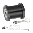 thumbnail image 4 of Siruishop Chain Tensioner Compact for Mini Motorcycle Upgrade Easy Installation Roller, 4 of 8