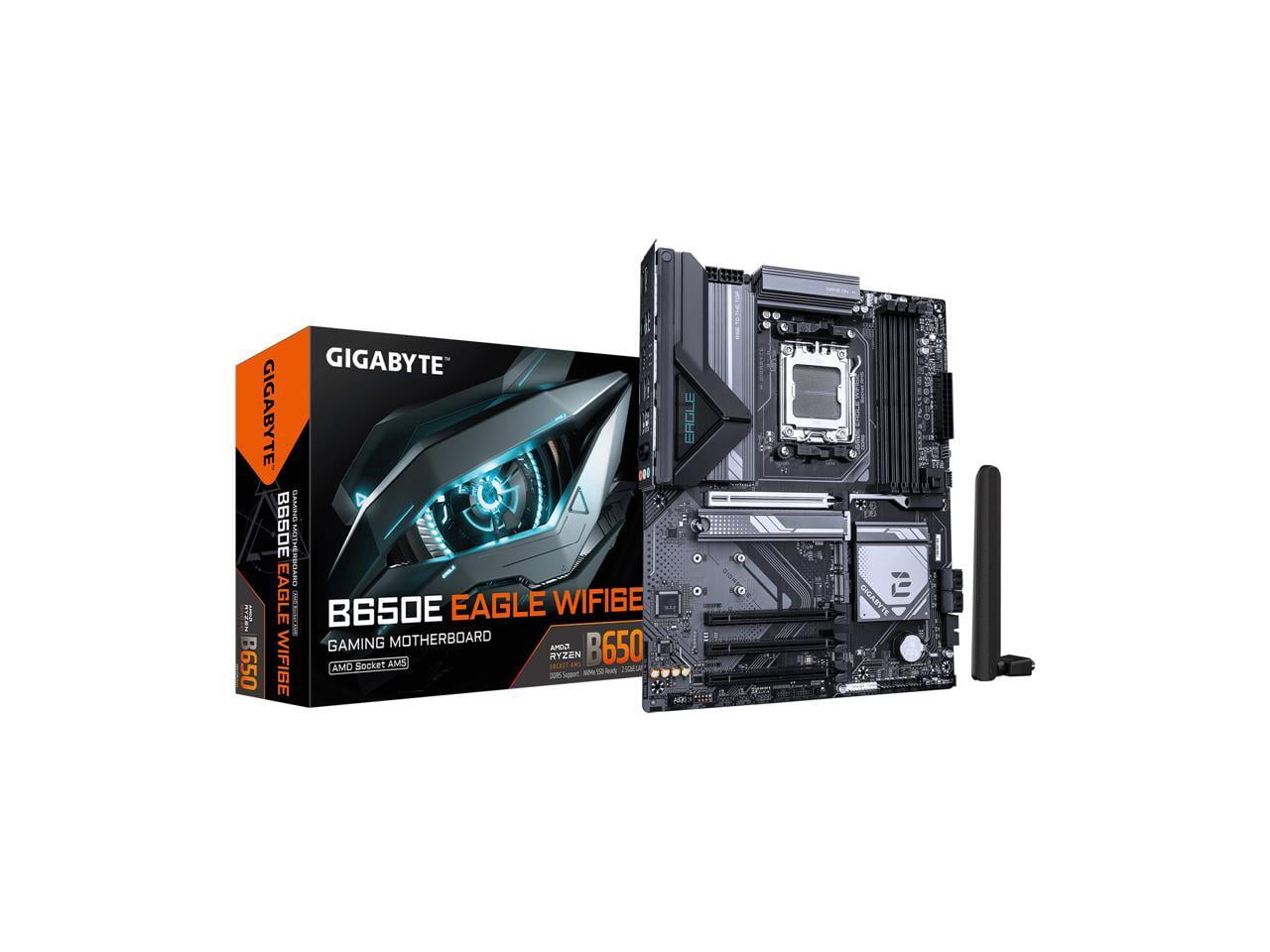 ASUS Prime Z790-P WiFi LGA 1700(Intel 14th & 13th &12th Gen) ATX