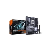 NEWEGG Motherboard CPU Memory Combo-B650E EAGLE WIFI6E AMD AM5 E-ATX Motherboard Bundle with Ryzen 5 9600X 6-Core 3.9 GHz and Vengeance RGB 16GB (2 x 8GB) 288-Pin PC RAM DDR5 6000 Desktop Memory
