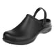 thumbnail image 3 of Zapatos Zuecos Antideslizante Yuyangstore Hombre Mujer 40 Negro, 3 of 8