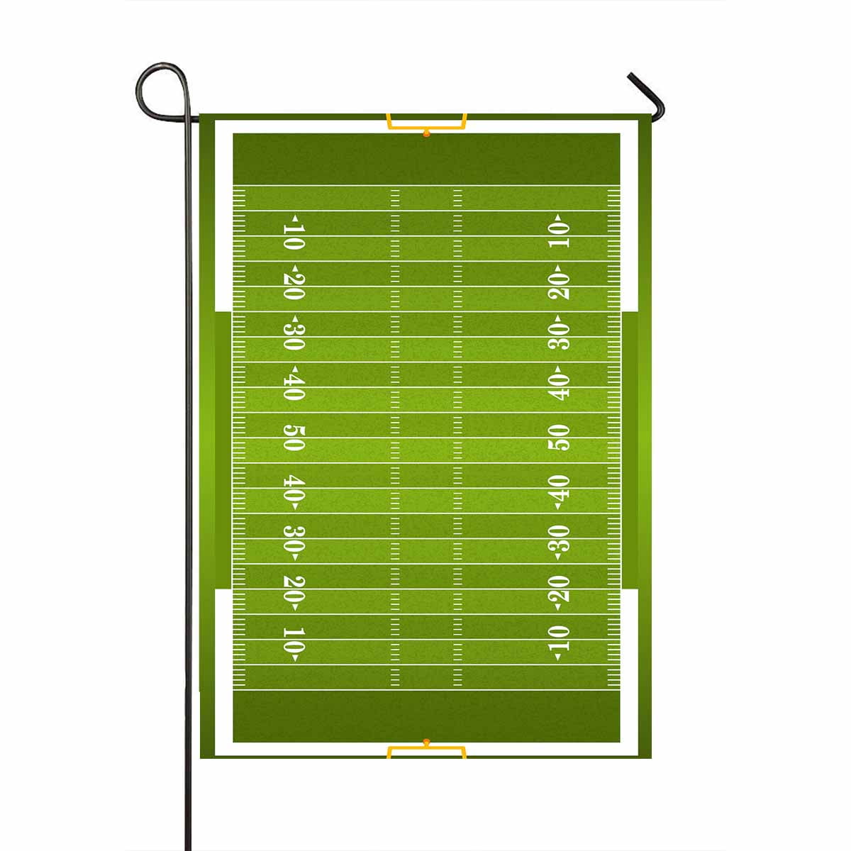 Garden Flag Dimensions Fasci Garden