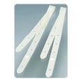thumbnail image 1 of Bard Bard Leg Strap, Count of 1, 1 of 1