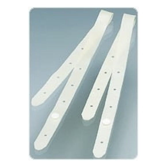 Bard Bard Leg Strap, Count of 1