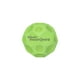 thumbnail image 1 of Bola Waboba Moonshine Light Up Moon Hyper Bouncy de 60 mm, color verde, 1 of 5