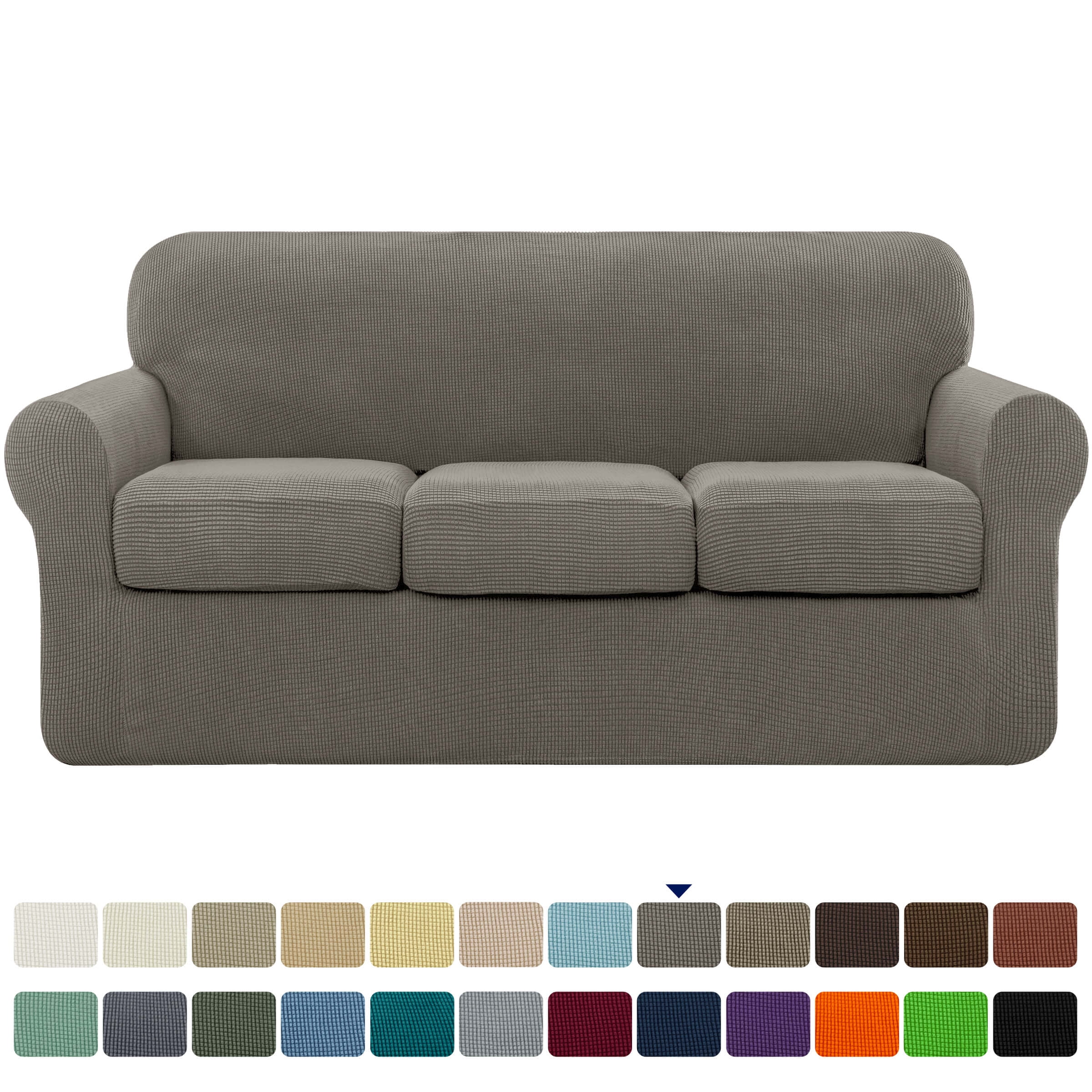 Fitted sofa covers argos