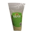 thumbnail image 4 of Soil Mender Elemental Sulfur 4 lb., 4 of 4