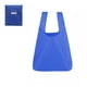 thumbnail image 2 of Bolsa de Compra Multifuncional, Impermeable, de Plástico, Portátil, para Supermercado, Verde, Color Sólido, Plegable., 2 of 6
