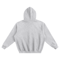 thumbnail image 2 of STP Fleeced Boxy Hoodie, 2 of 2