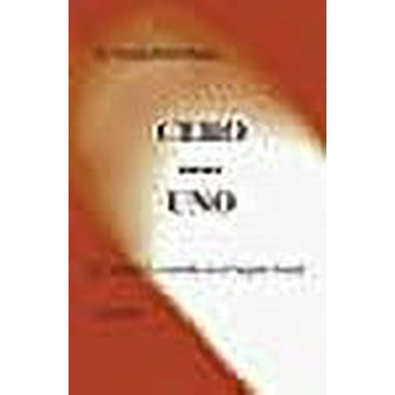 Cero Menos Uno: El Caos de La Consulta En El Seguro Social (Paperback)