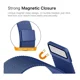 thumbnail image 3 of Correa Malla Milanese De Lujo Para Garmin Vivoactive 3 +mica, 3 of 6