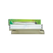 Aqualight Fixture
