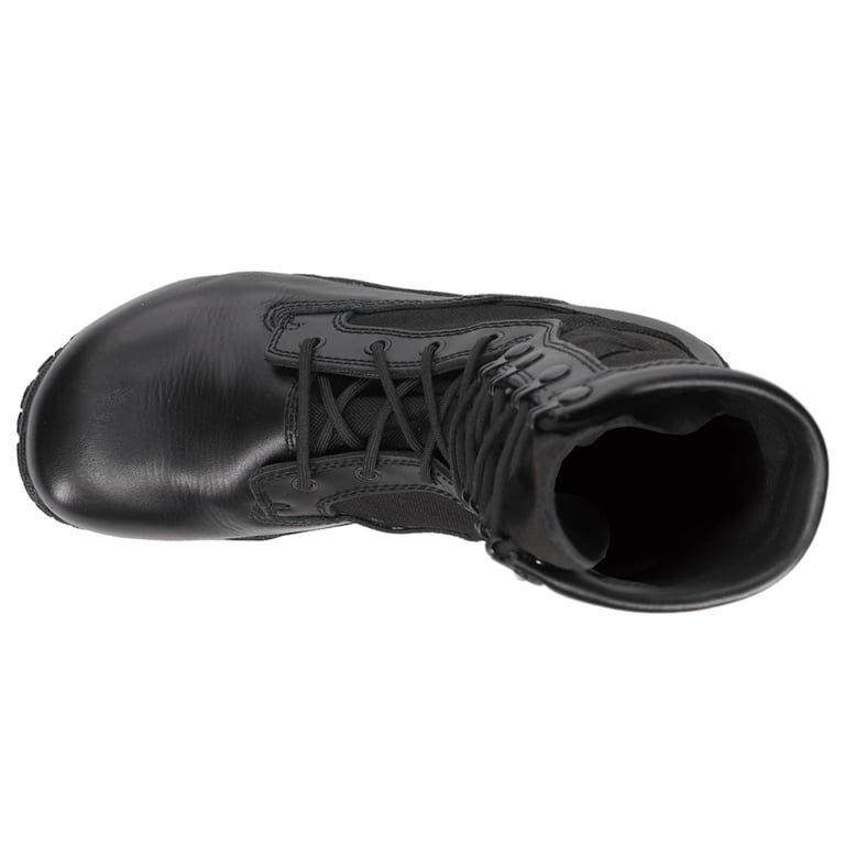 Belleville Men\'s 13 R | TR102 8\