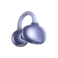 thumbnail image 4 of Audífonos Open Ear Havit OWS928 Bluetooth 5.4 Deportivos, 4 of 4