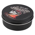 thumbnail image 2 of Cera para cabello Pegadito 150 g, 2 of 4