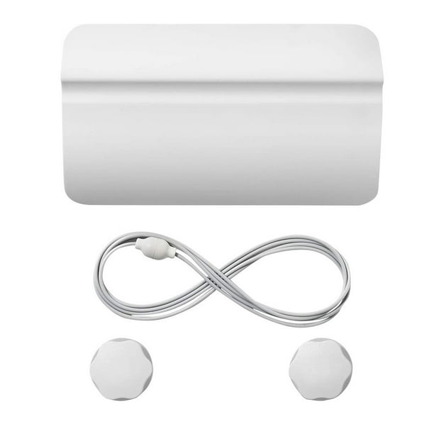 MnycxenPet Opener Door Cats And Dogs Enter Easily Cat Hole Dog Door Hole