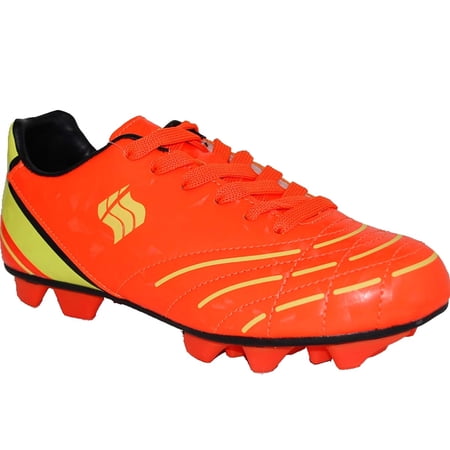 champion rubber shoes