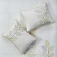 thumbnail image 5 of madison park alondra 6-pc. coverlet set, 5 of 9