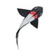 thumbnail image 4 of Cometa de Juguete con Forma de Tiburón, Juego de Actividades, Cometa de Una Sola Línea Fácil de Controlar, Extragrande, para Juegos Al Aire Libre, Pri, 4 of 9