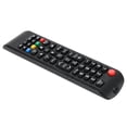 thumbnail image 5 of Remote Control Remote Control For Tv Remote Tv Controller Tv Accessories BN59-01301A Remote Controller For N5300/nu6900/nu7100/nu7300 TV Remote Control, 5 of 5