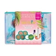 thumbnail image 1 of Physicians Formula Baby Butter piece travel Kit, 1 of 8